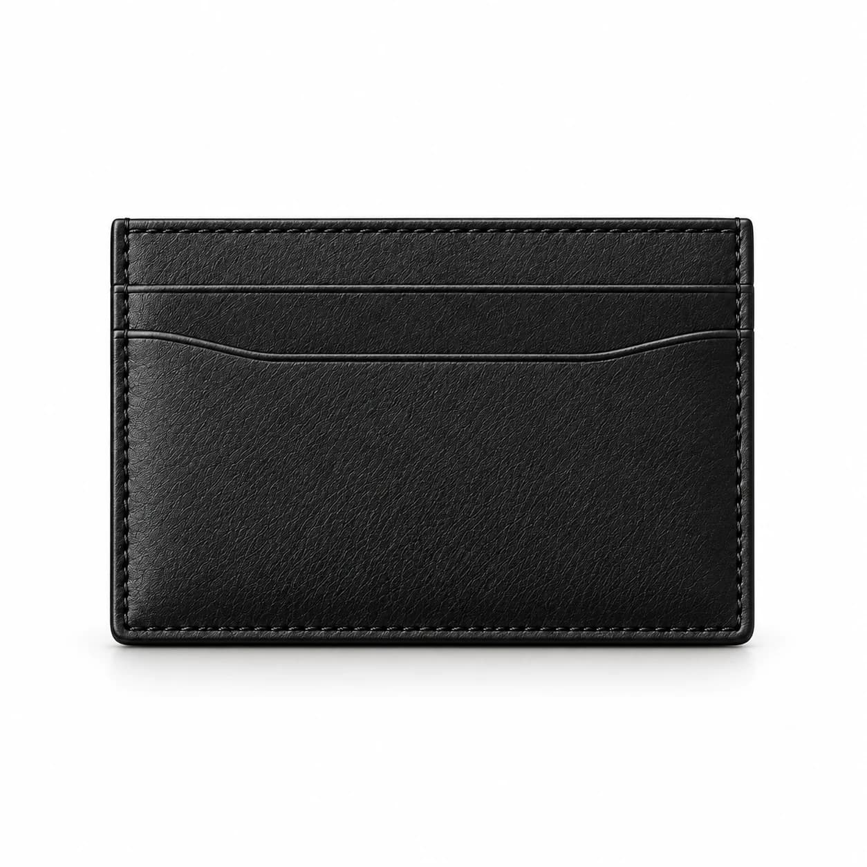 Office card holder and pen pack, image 2