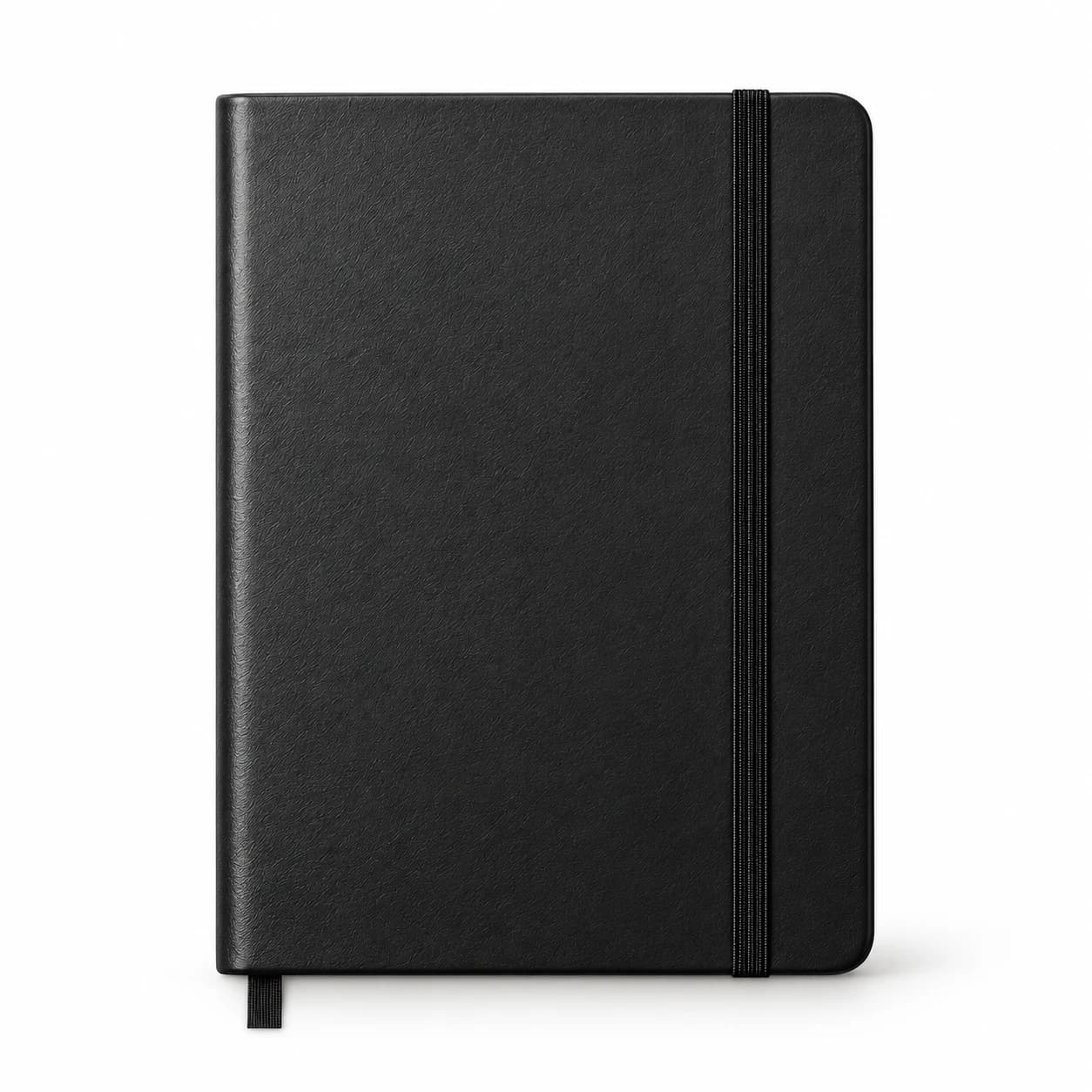 Elegant notebook and pen pack, image 2