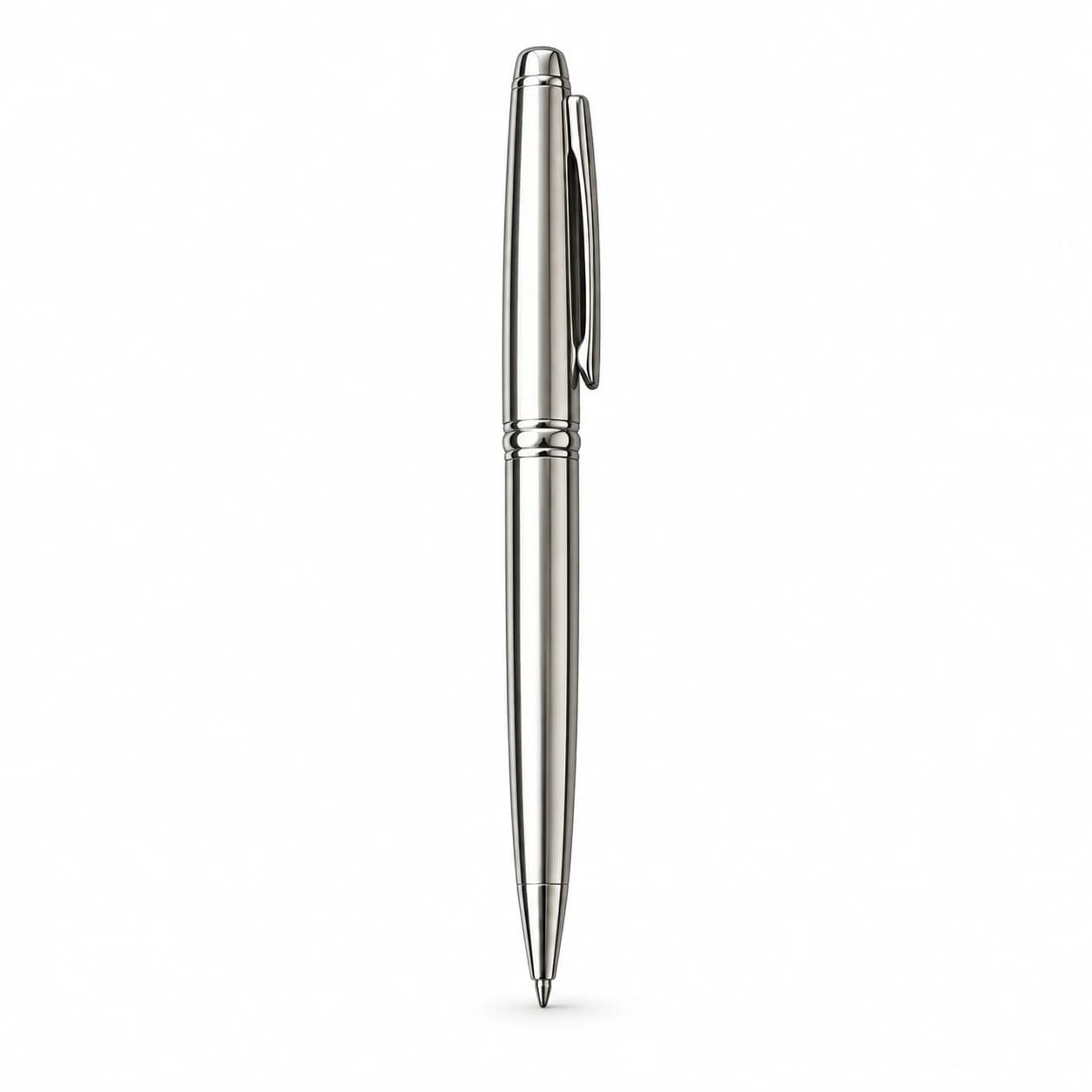 Elegant notebook and pen pack, image 3
