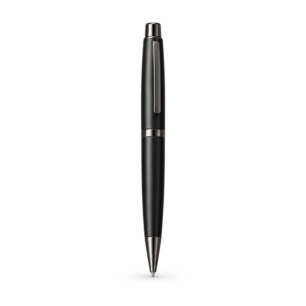 Writing and thermal tumbler pack, image 3