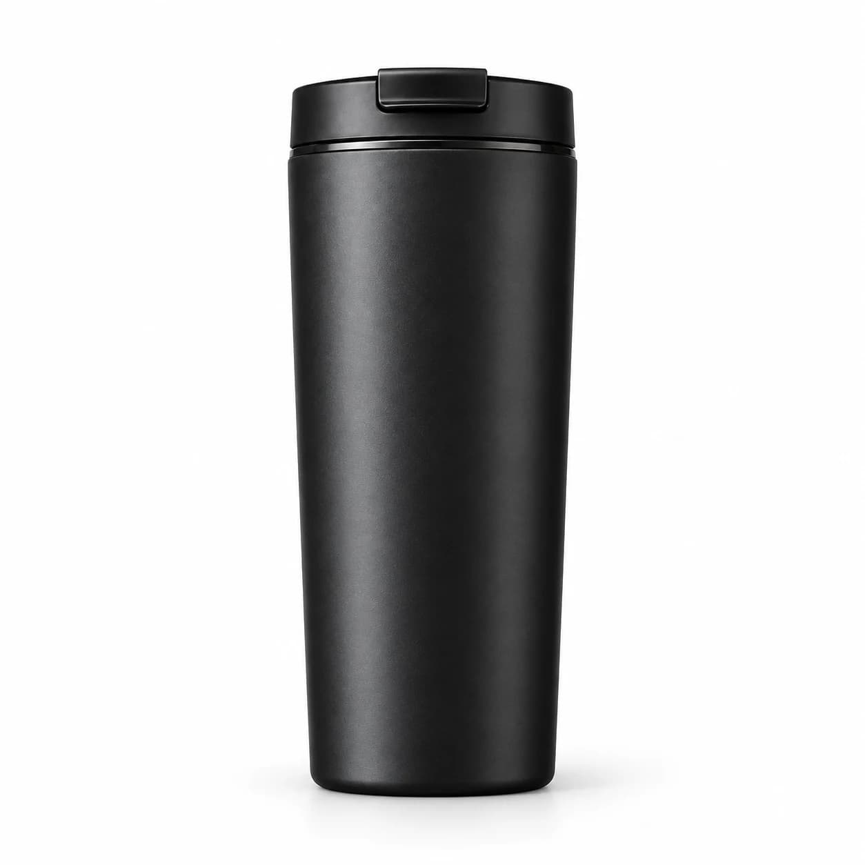 Writing and thermal tumbler pack, image 4