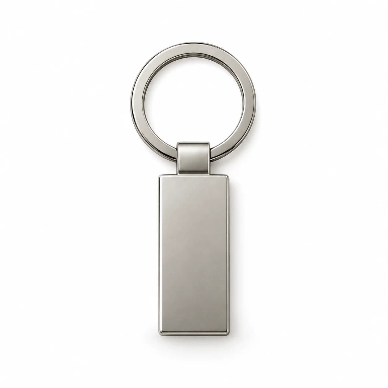 Office accessories pack, image 4