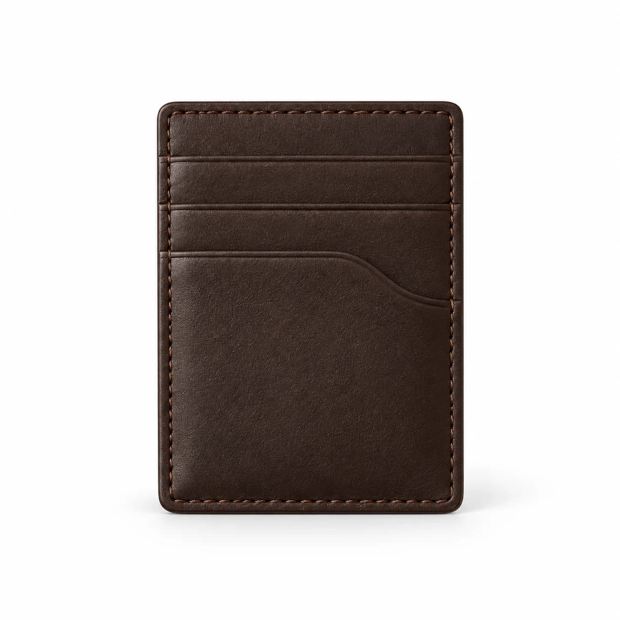 Office accessories pack, image 5