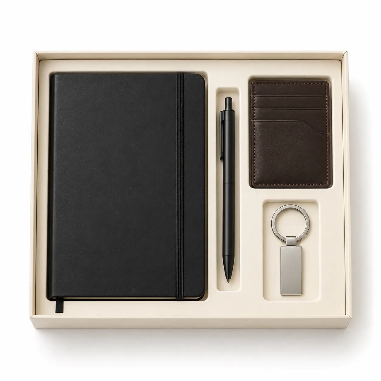 Office accessories pack