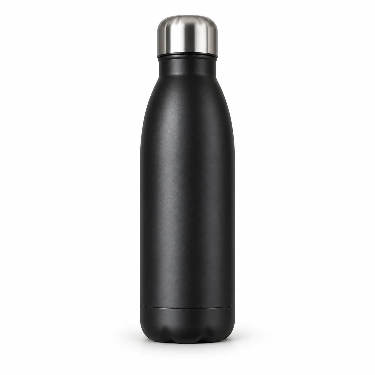 Five essentials pack, image 5