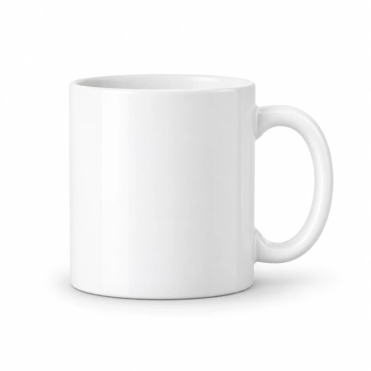 Five essentials pack, image 6