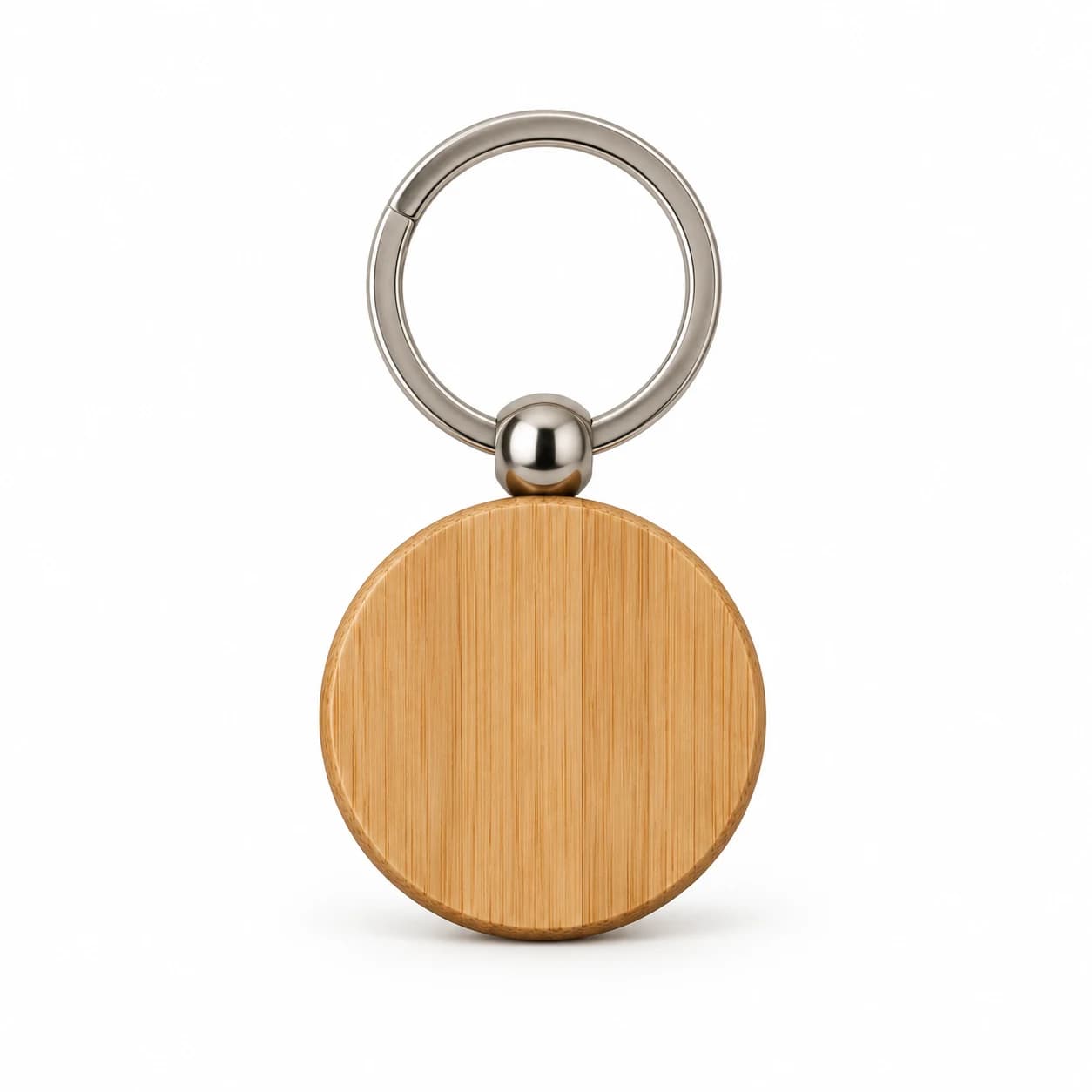 Five essentials pack, image 4