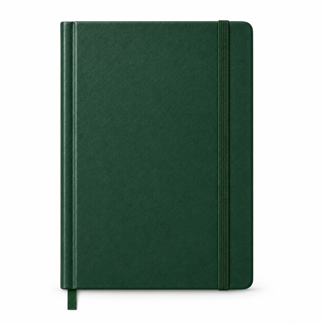 Elegant diary and pen duo, image 2
