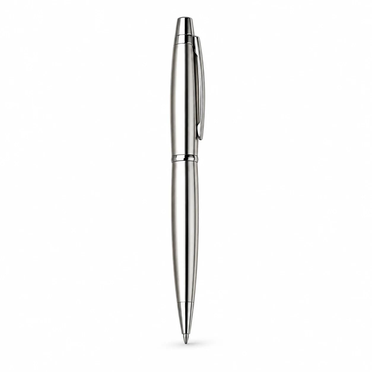 Elegant diary and pen duo, image 3