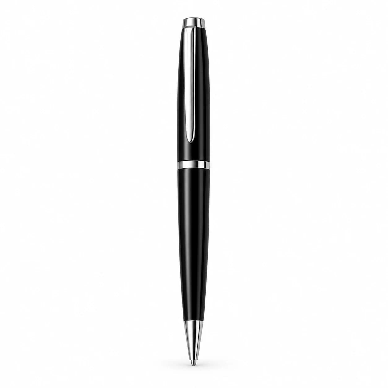 Pen and card holder duo, image 2