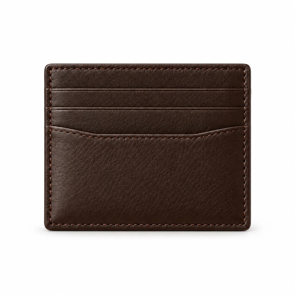 Pen and card holder duo, image 3