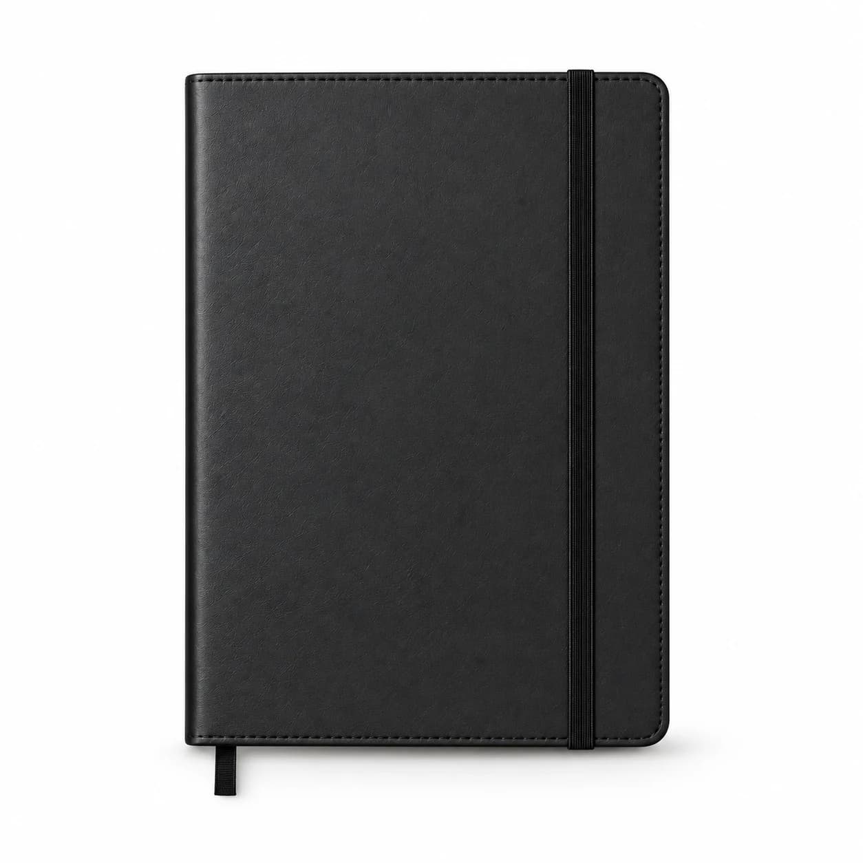 Notebook, pen, keyring and bottle pack, image 2