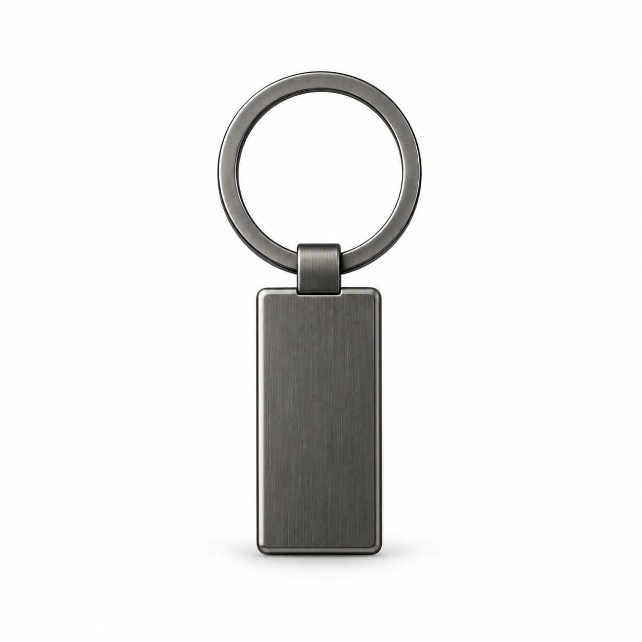 Notebook, pen, keyring and bottle pack, image 4