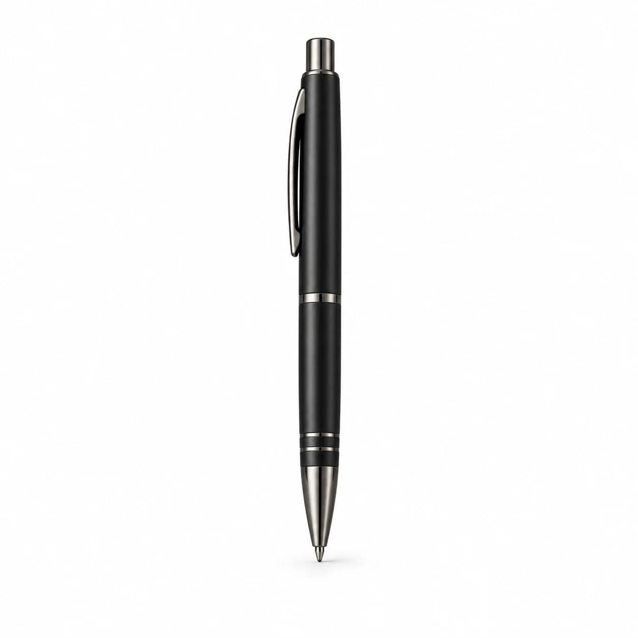 Notebook, pen, keyring and bottle pack, image 3