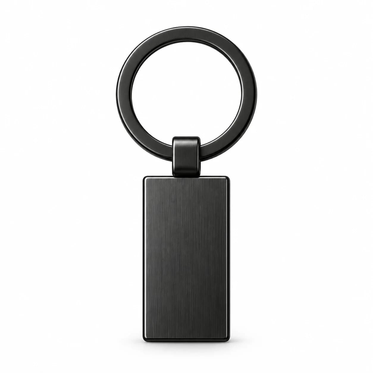 Team keyring and pen pack, image 3