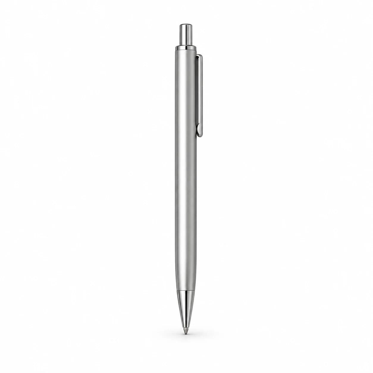 Tech office pack, image 3
