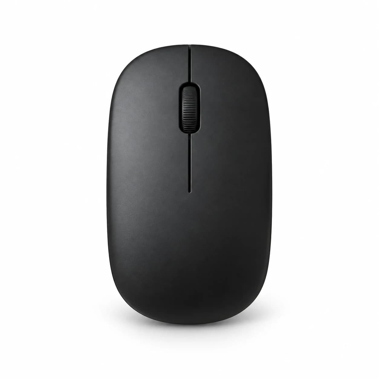 Tech office pack, image 4