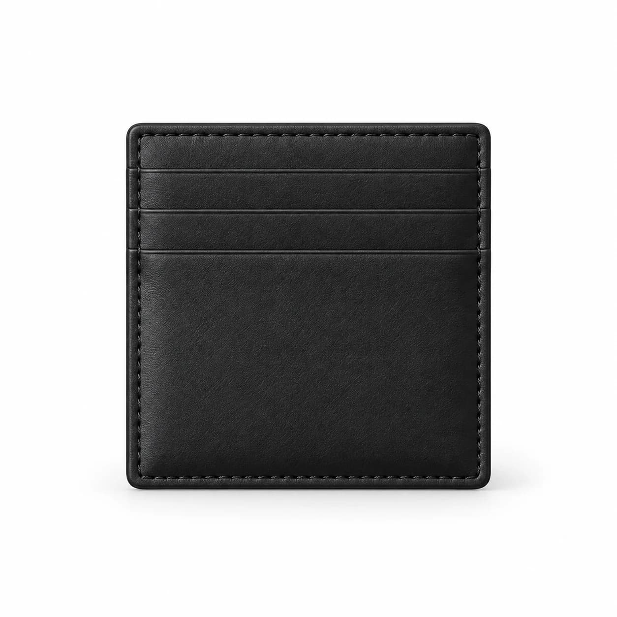 Tech office pack, image 5