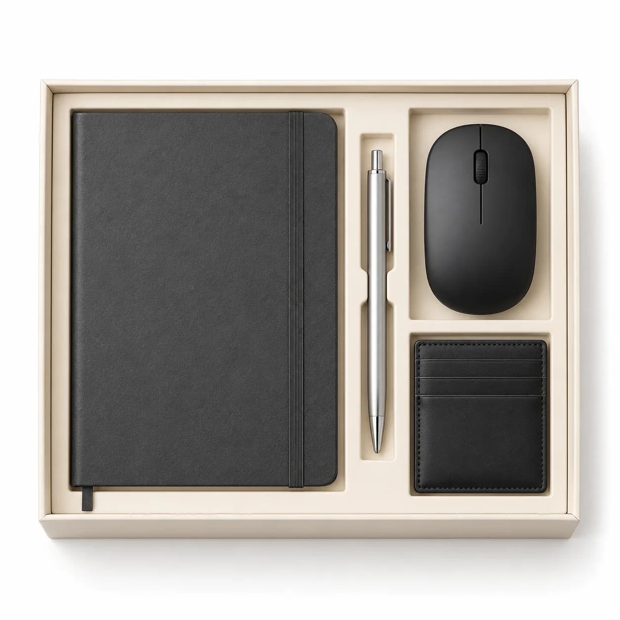 Tech office pack