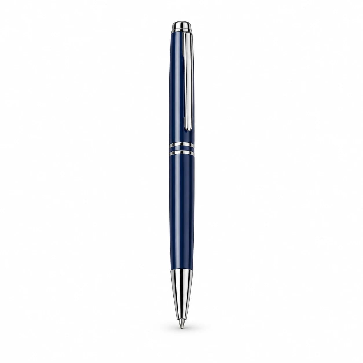 Notebook, pen and thermal tumbler pack, image 3