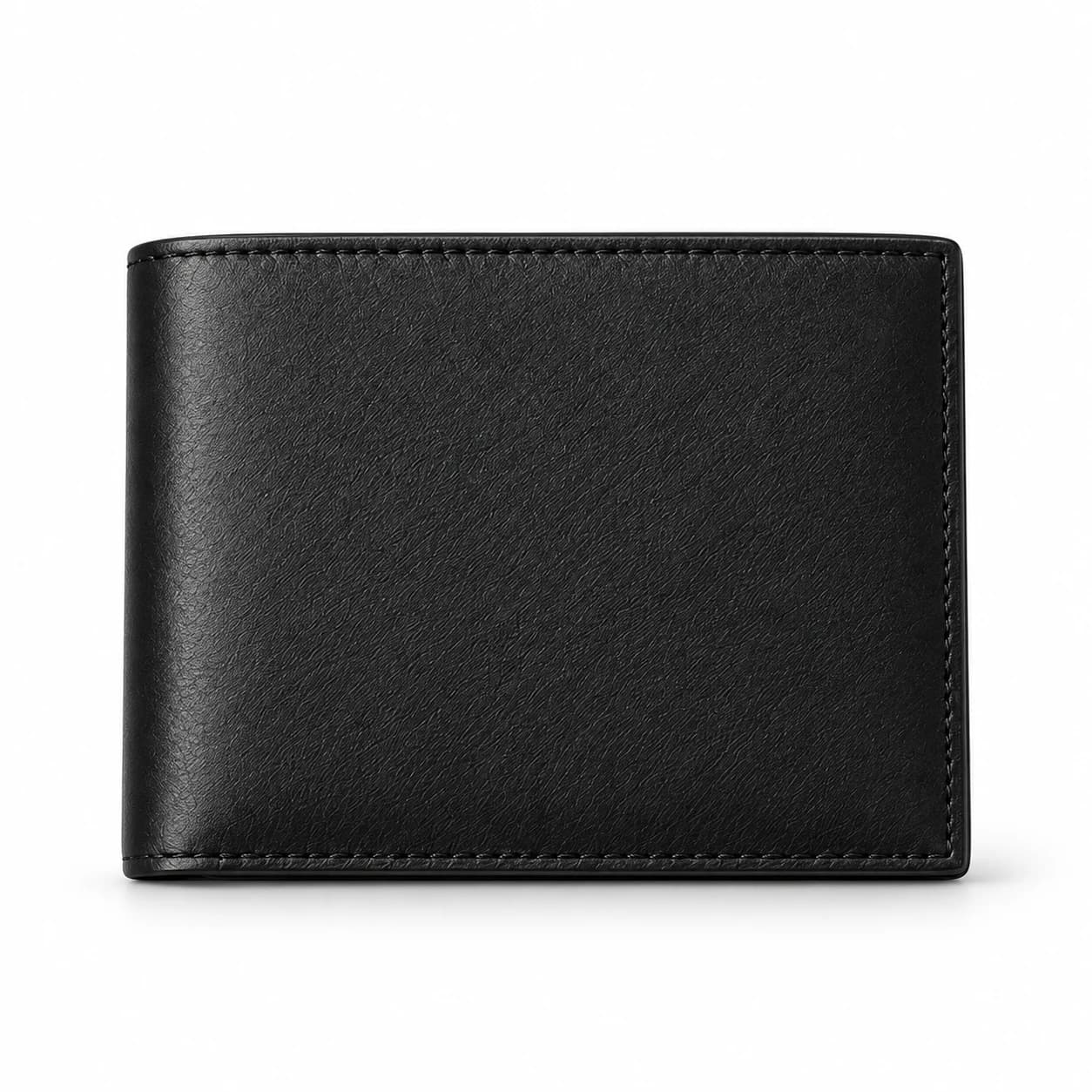 Wallet and reversible belt duo, image 2