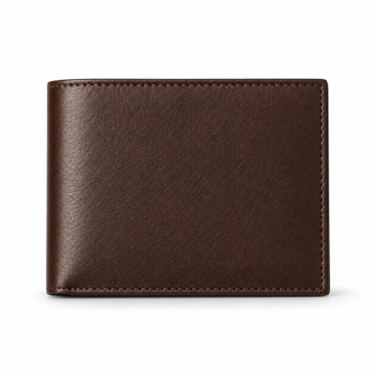 Wallet, belt, pen and keyring pack, image 2