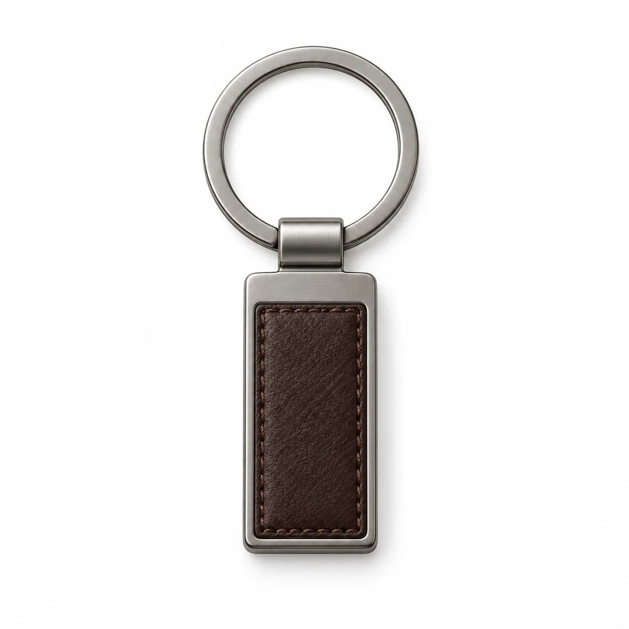 Wallet, belt, pen and keyring pack, image 5