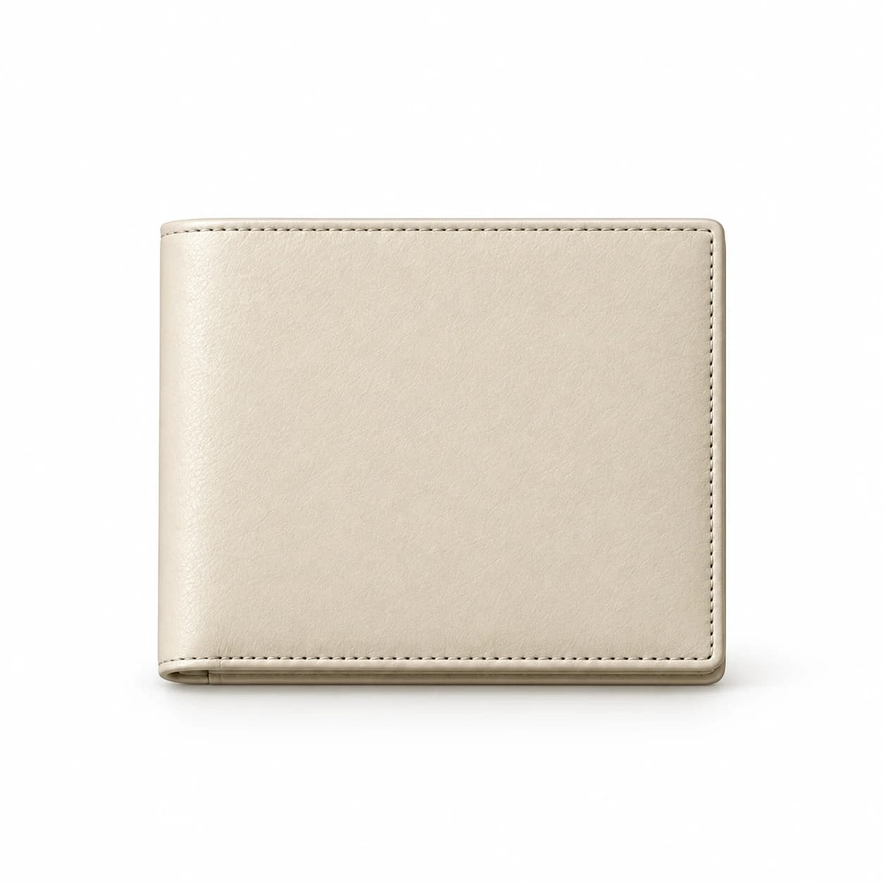 Gift wallet duo, image 2