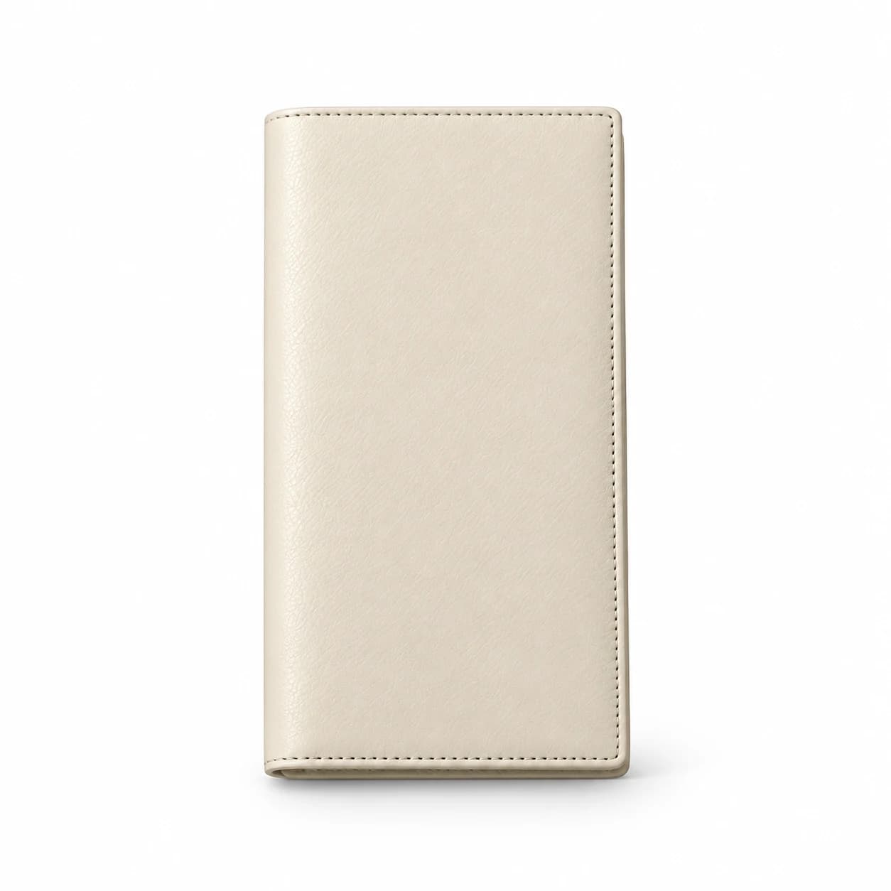 Gift wallet duo, image 3