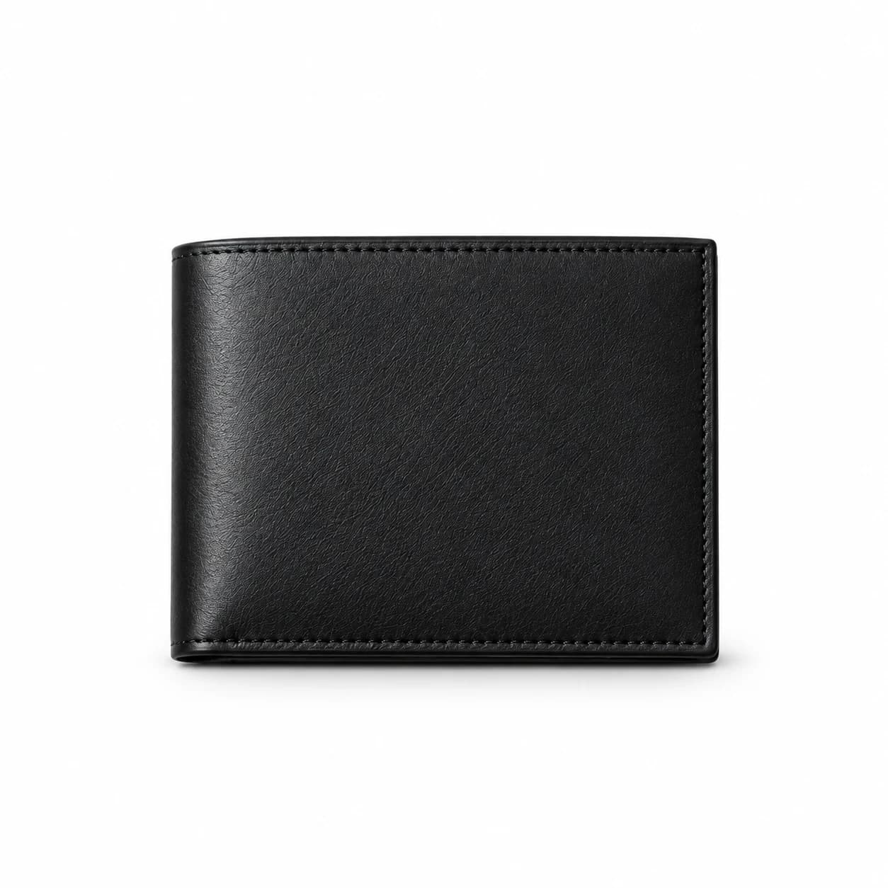 Two-wallet pack, image 2
