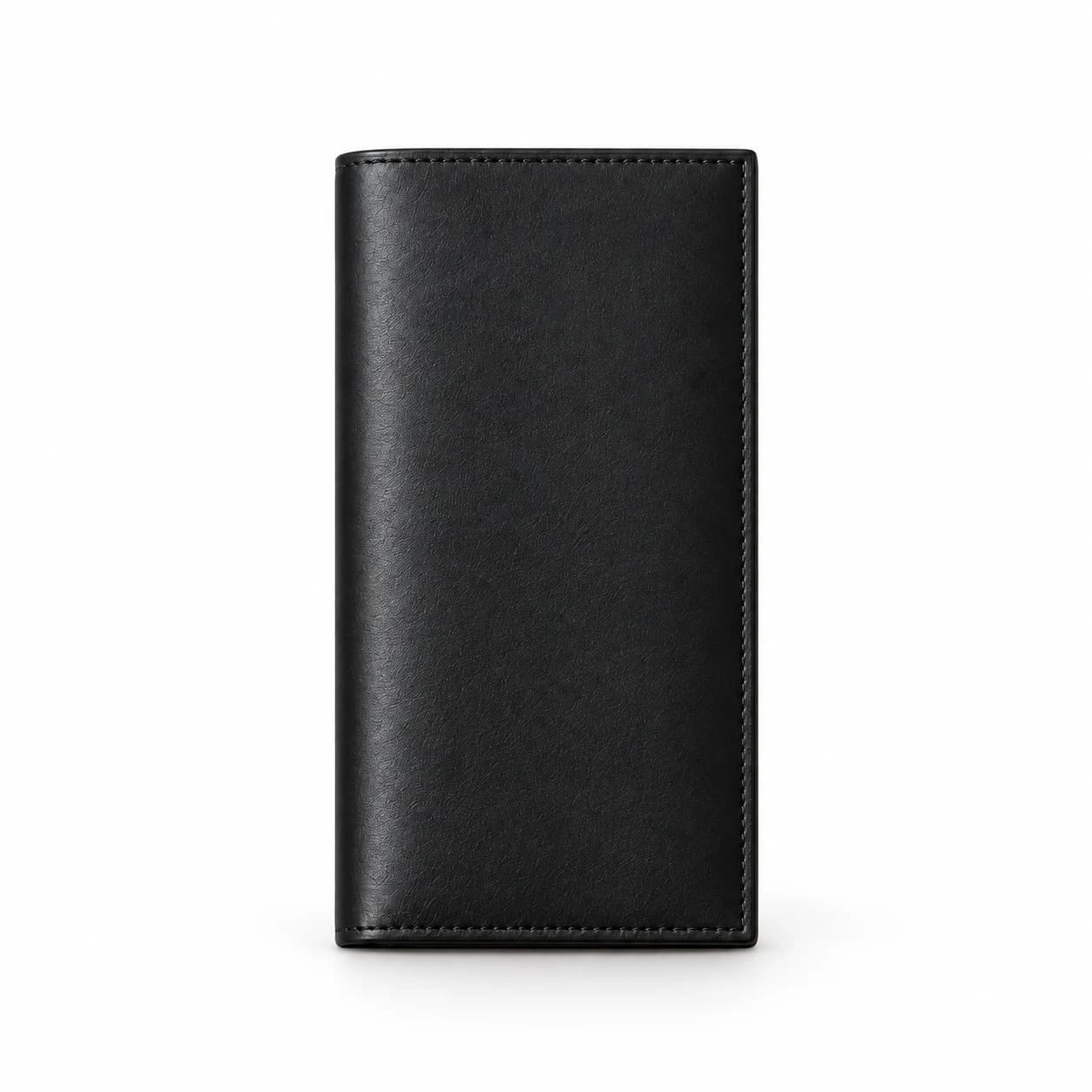 Two-wallet pack, image 3