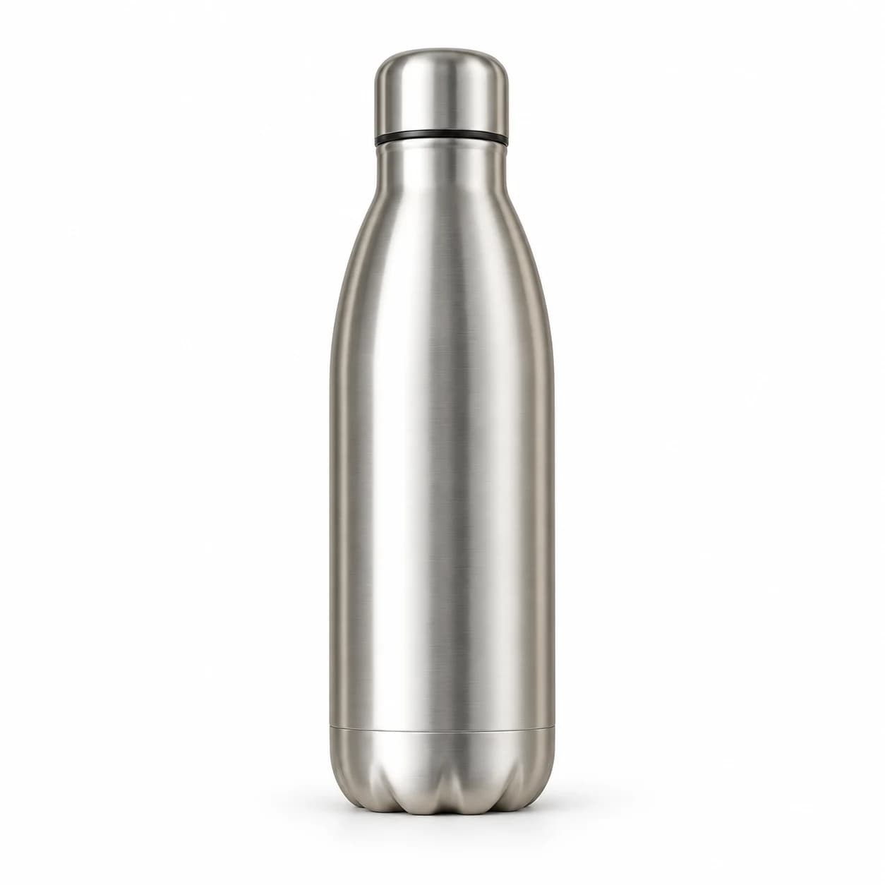 Umbrella and bottle duo, image 3