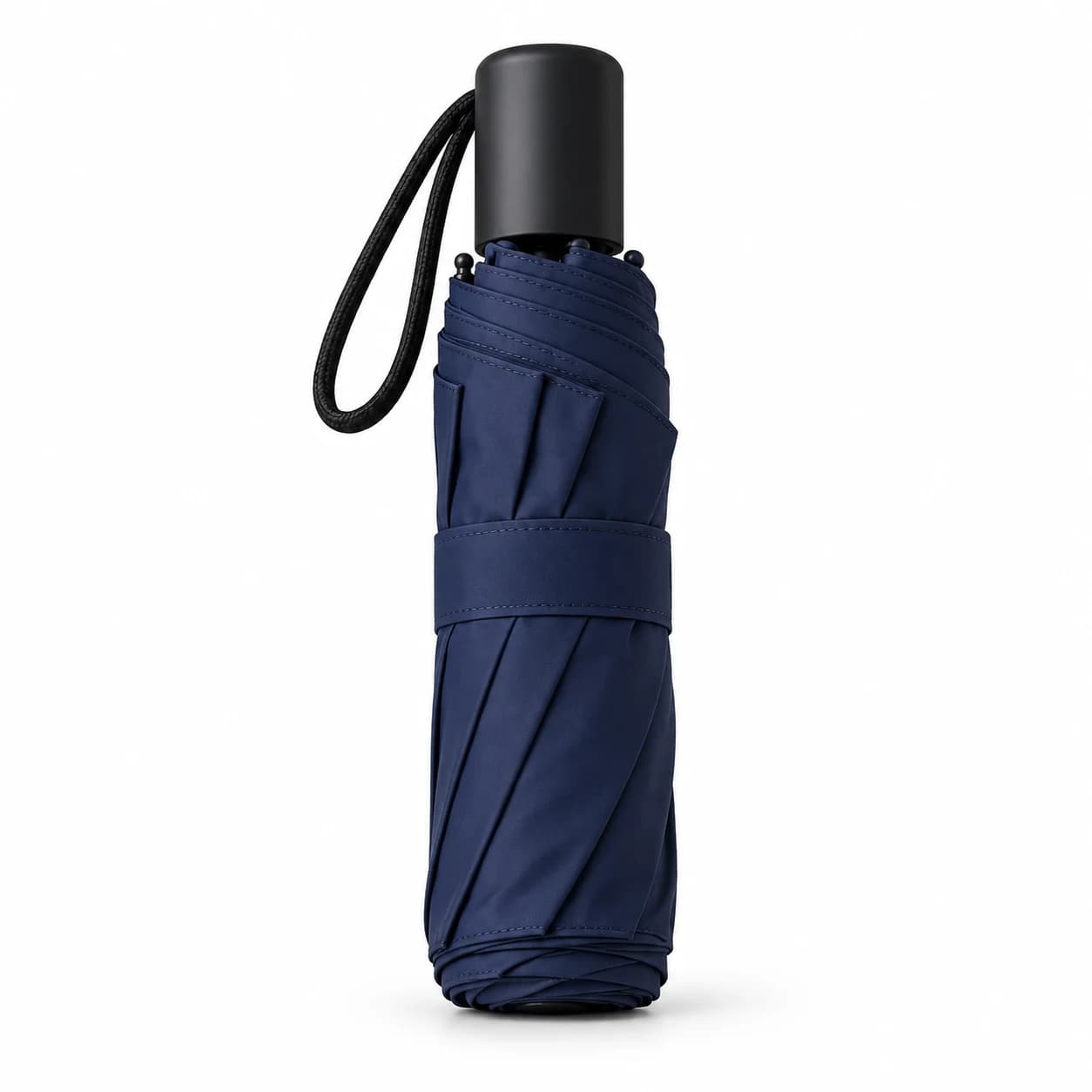 Umbrella and bottle duo, image 2
