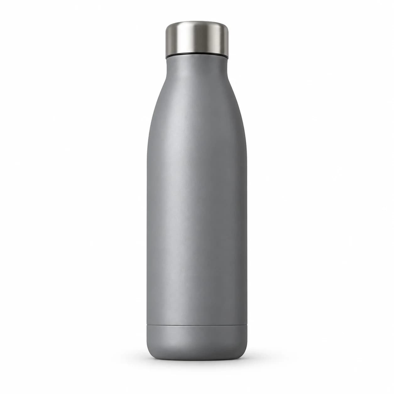 Grey four-piece welcome pack, image 3