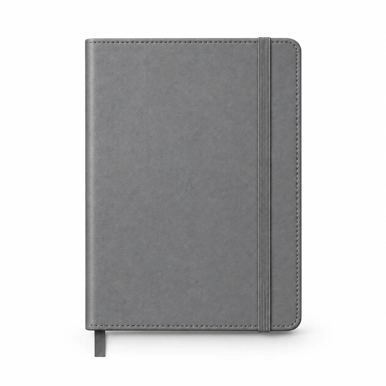 Grey four-piece welcome pack, image 2