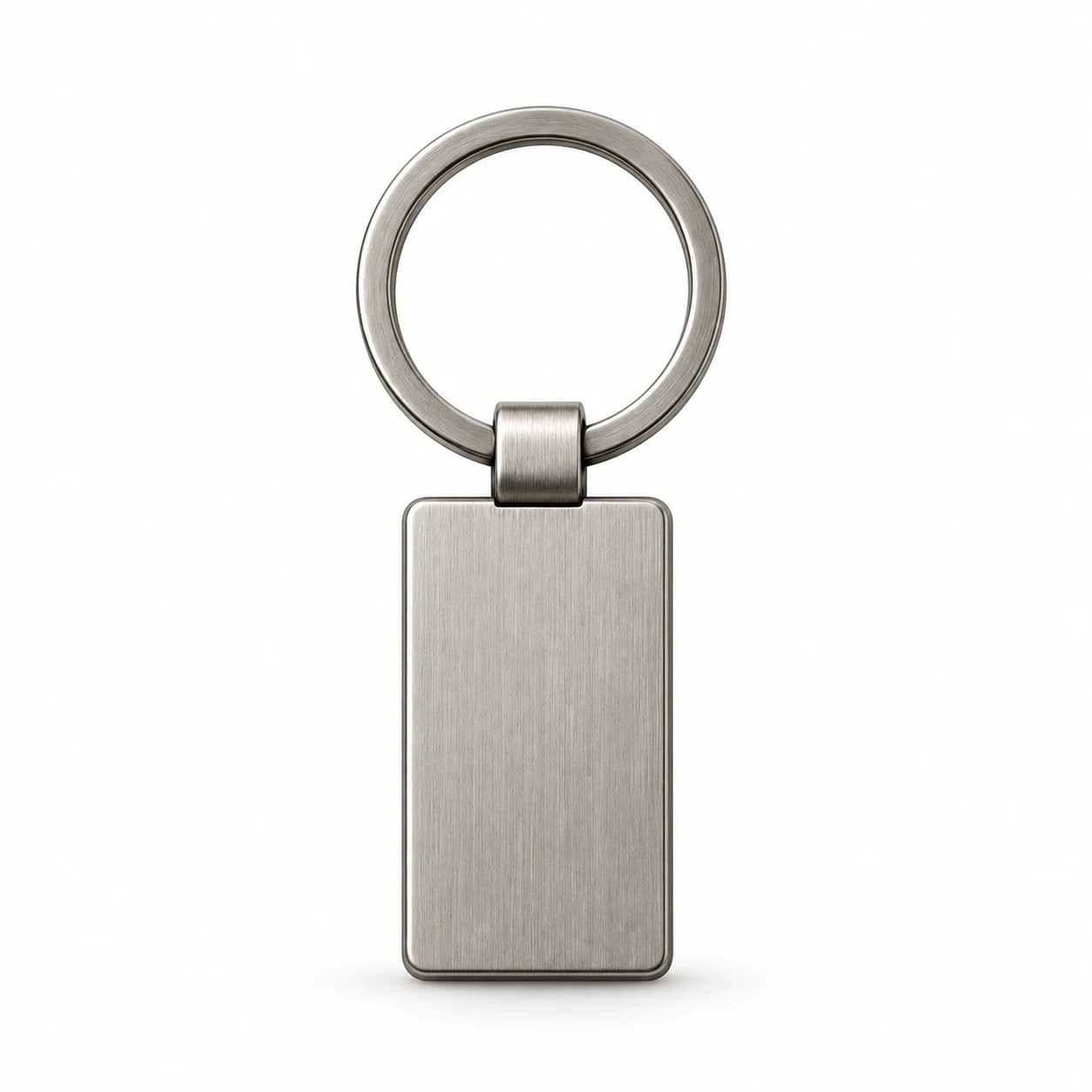Grey four-piece welcome pack, image 5