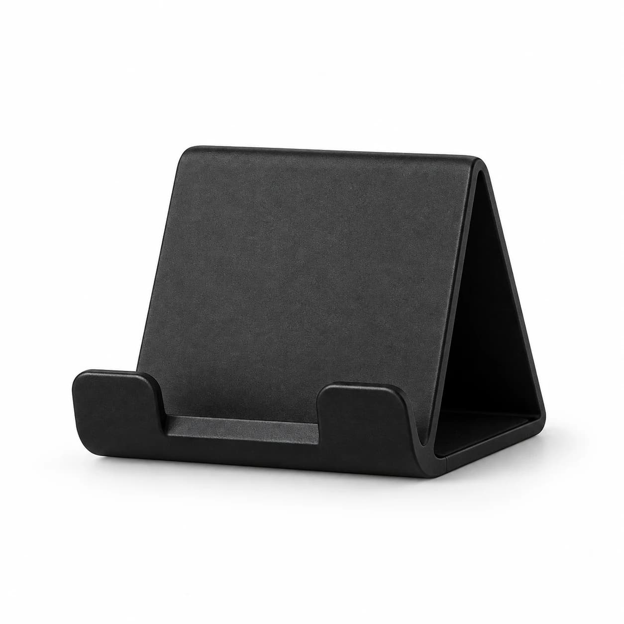 Practical desk pack, image 6