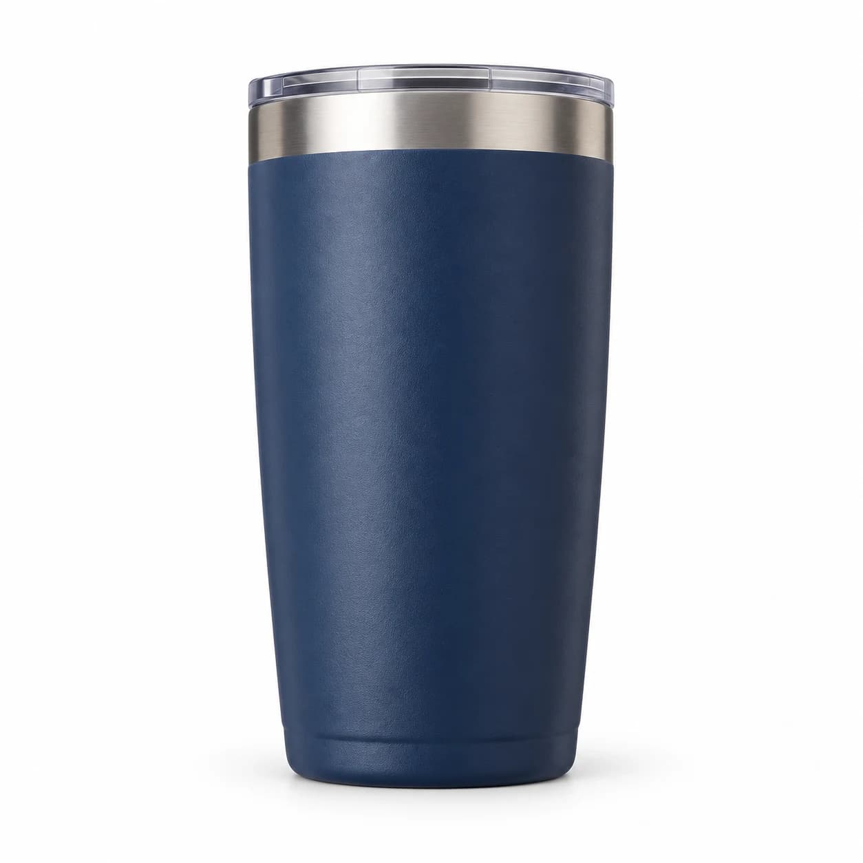 Practical desk pack, image 4