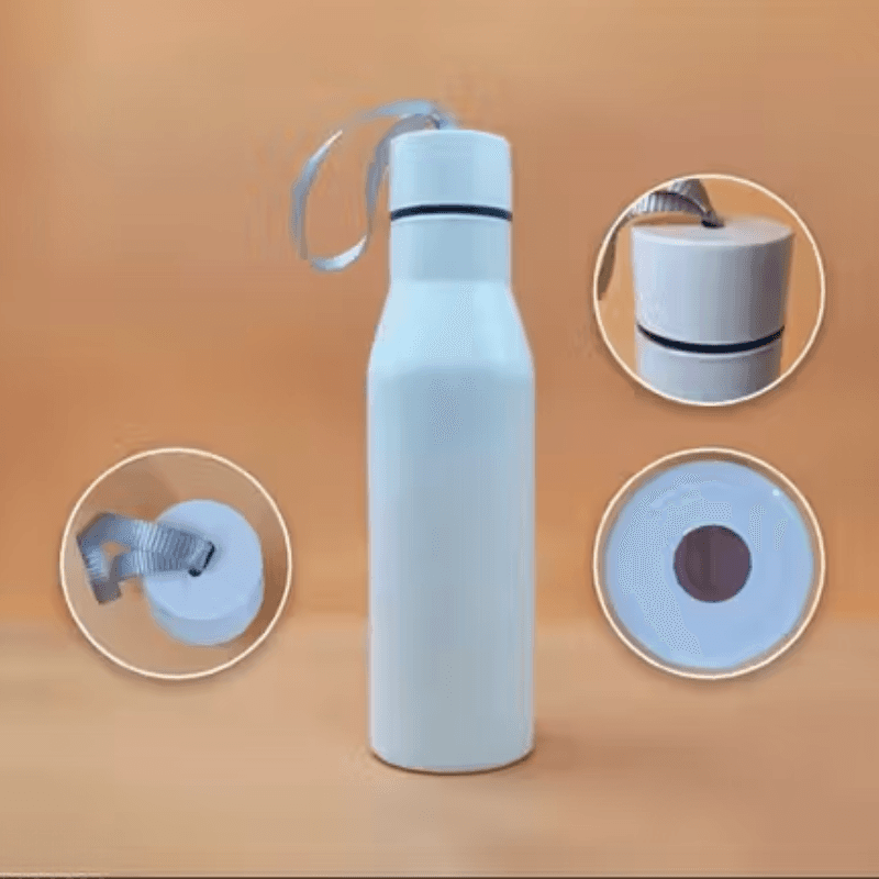 HydroHorizon Bottle, image 3