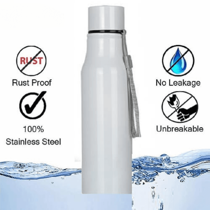 HydroHorizon Bottle, image 4
