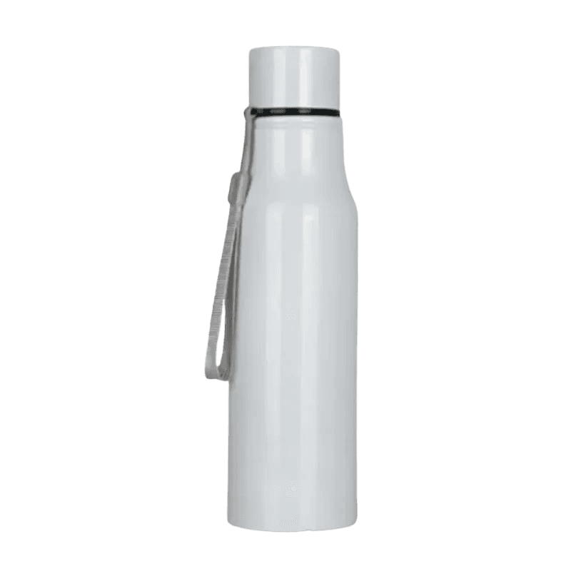 HydroHorizon Bottle