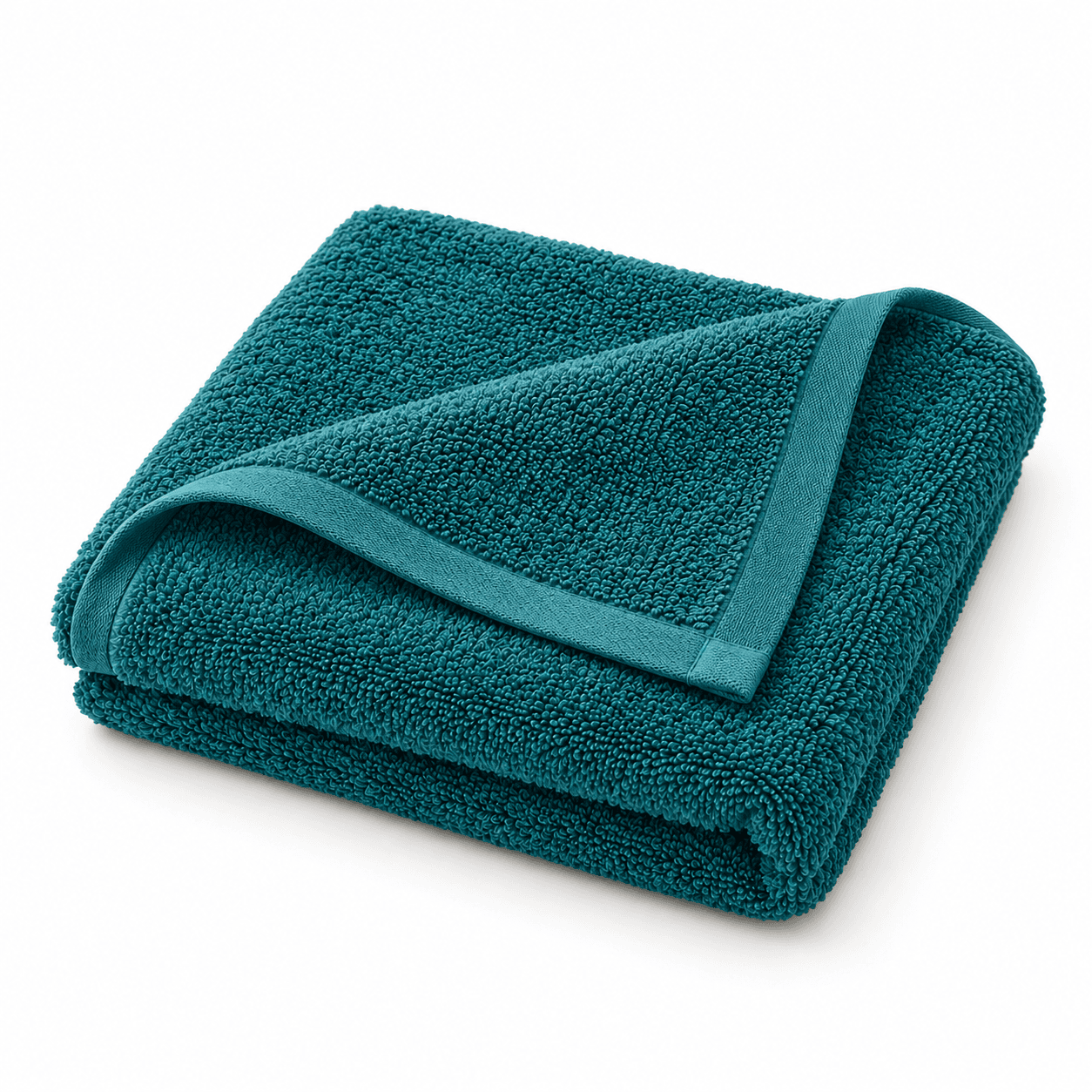 Active Sports Towel, image 2
