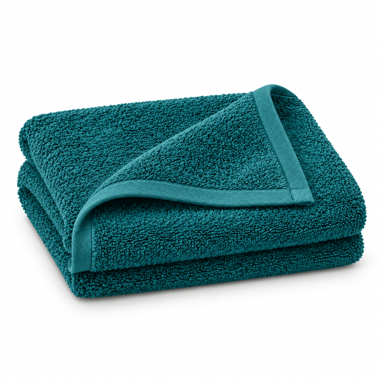 Active Sports Towel, image 3
