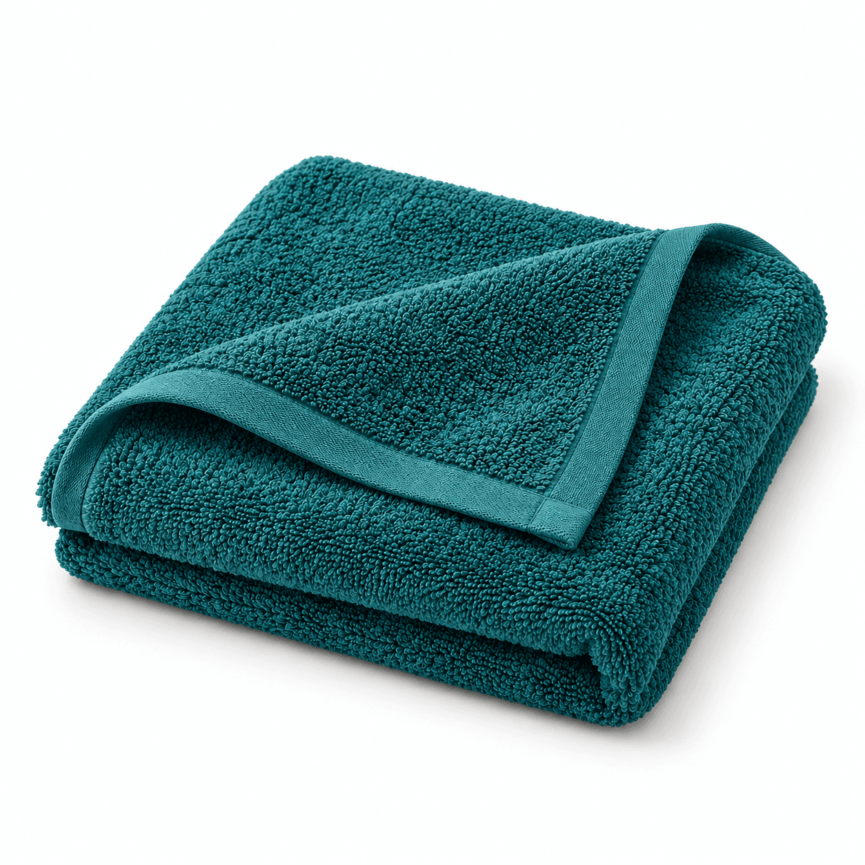 Active Sports Towel, image 4