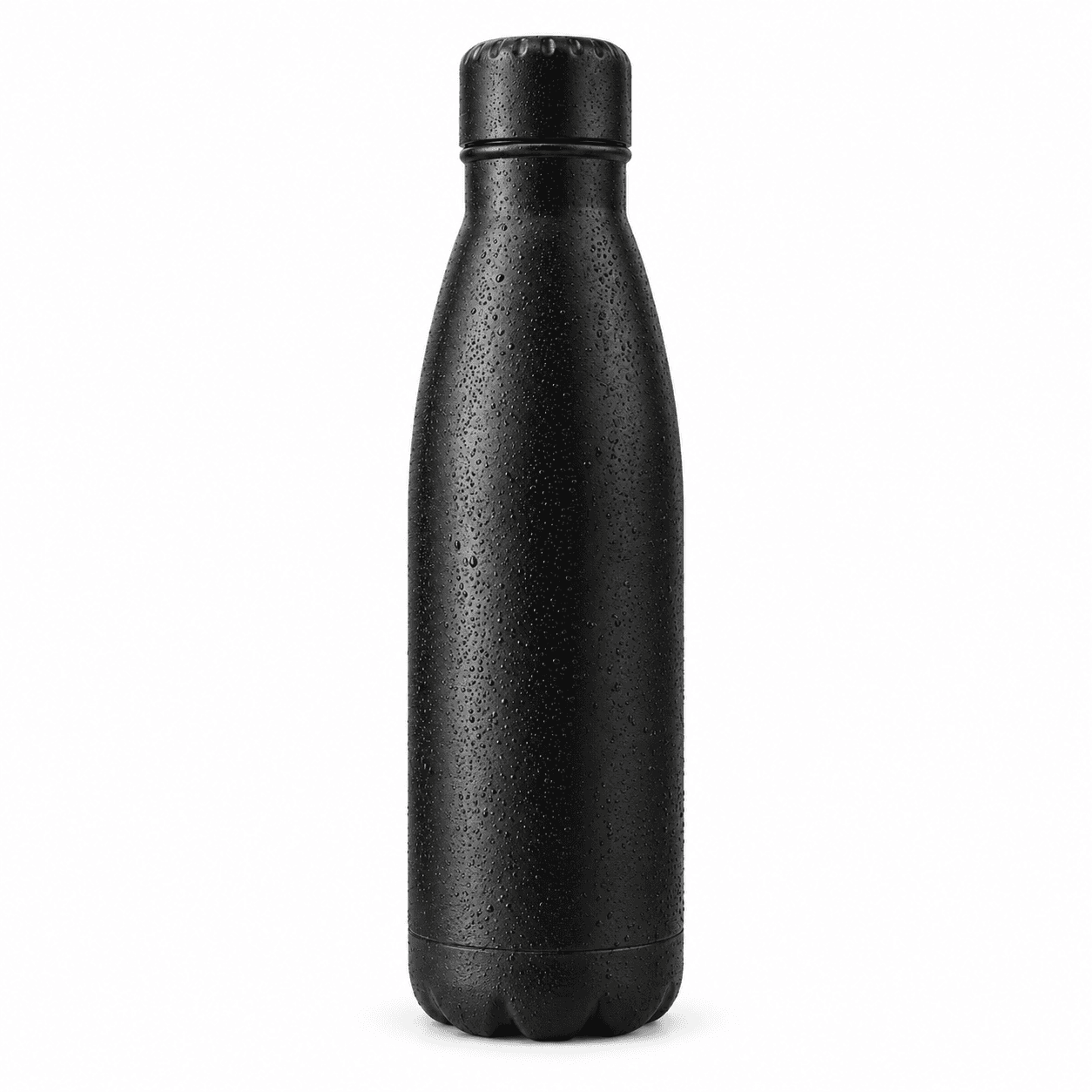 Atlas Steel Bottle, image 2