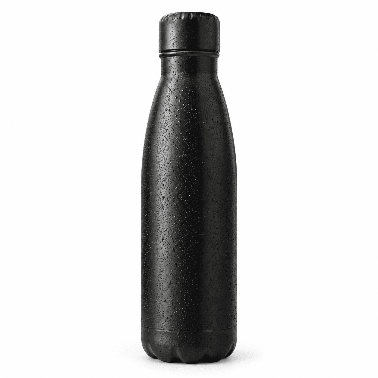 Atlas Steel Bottle, image 4
