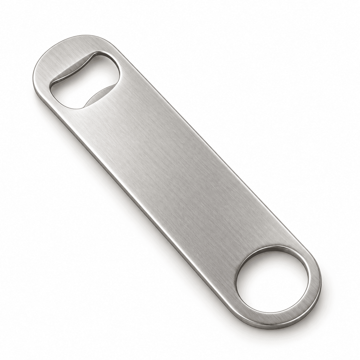 Custom Bar Bottle Opener, image 4