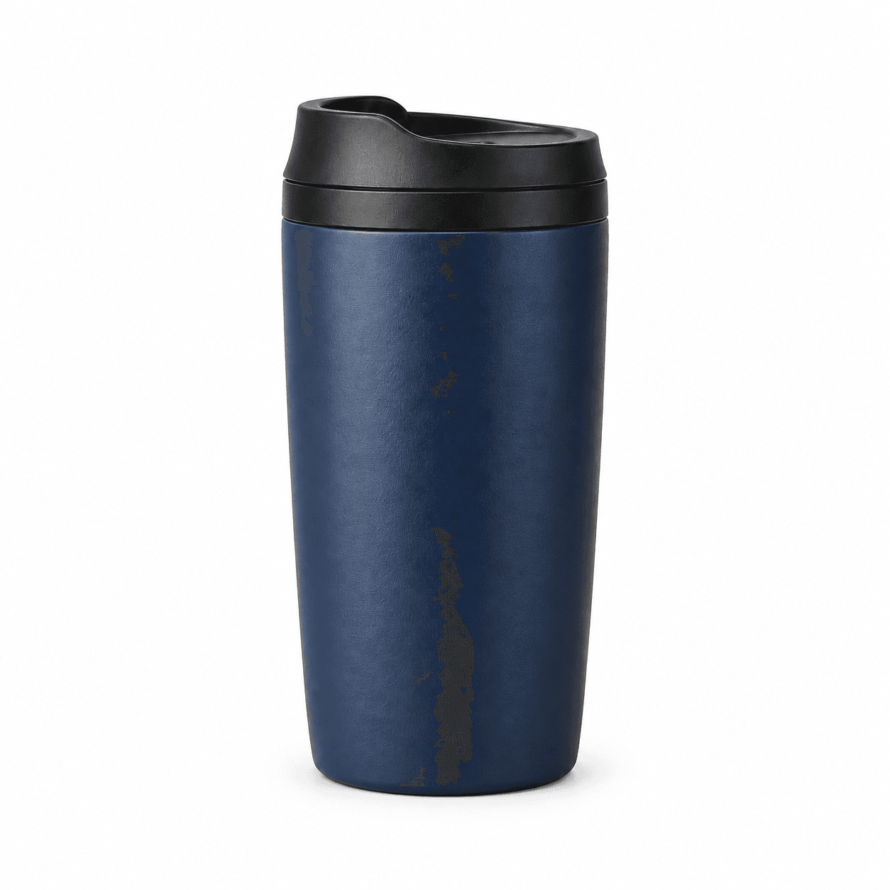 Commute Thermal Cup, image 2
