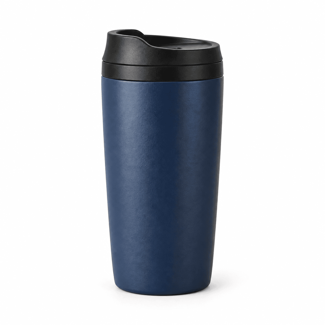 Commute Thermal Cup, image 3