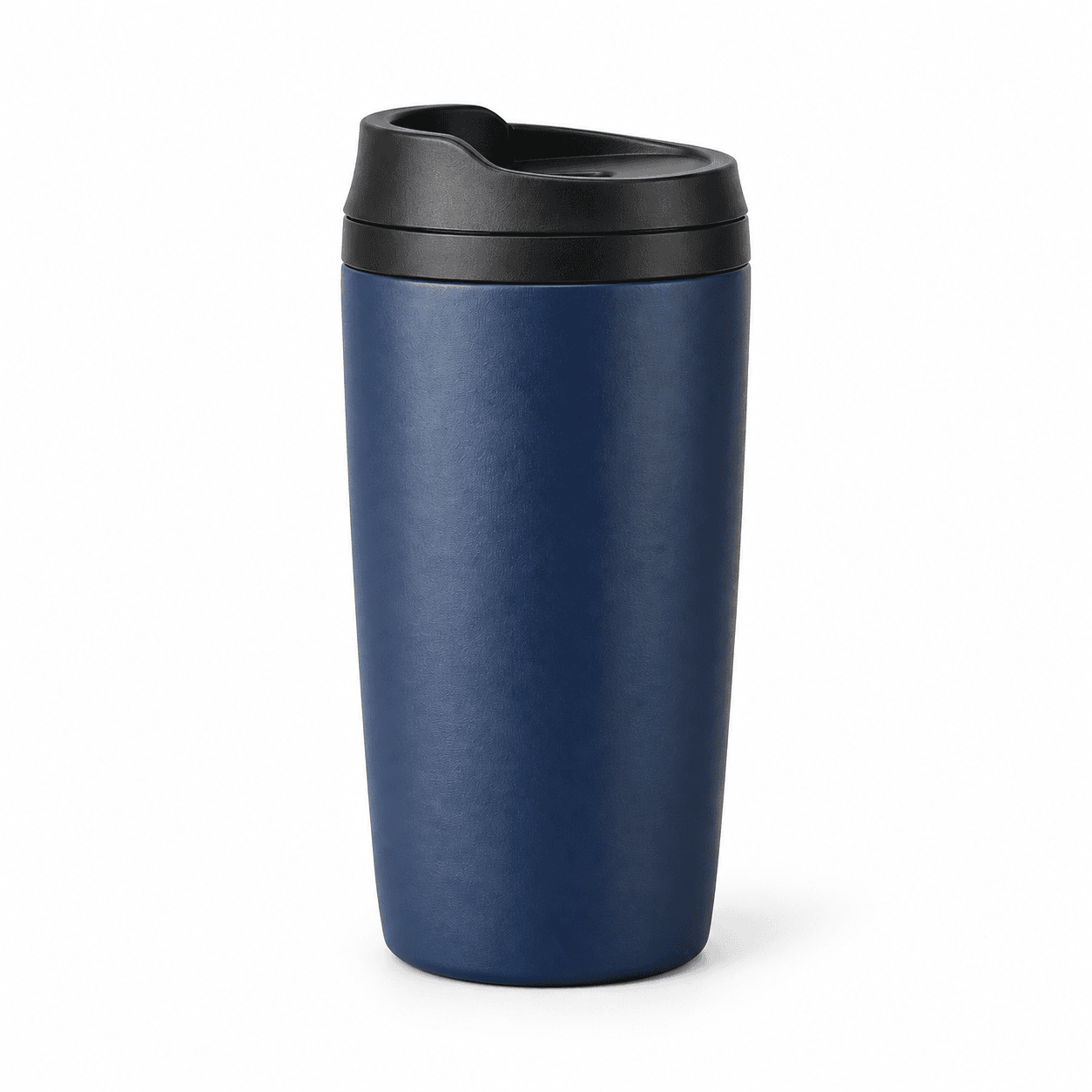 Commute Thermal Cup, image 4